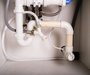 About Emergency plumbing pros Cuervo, NM